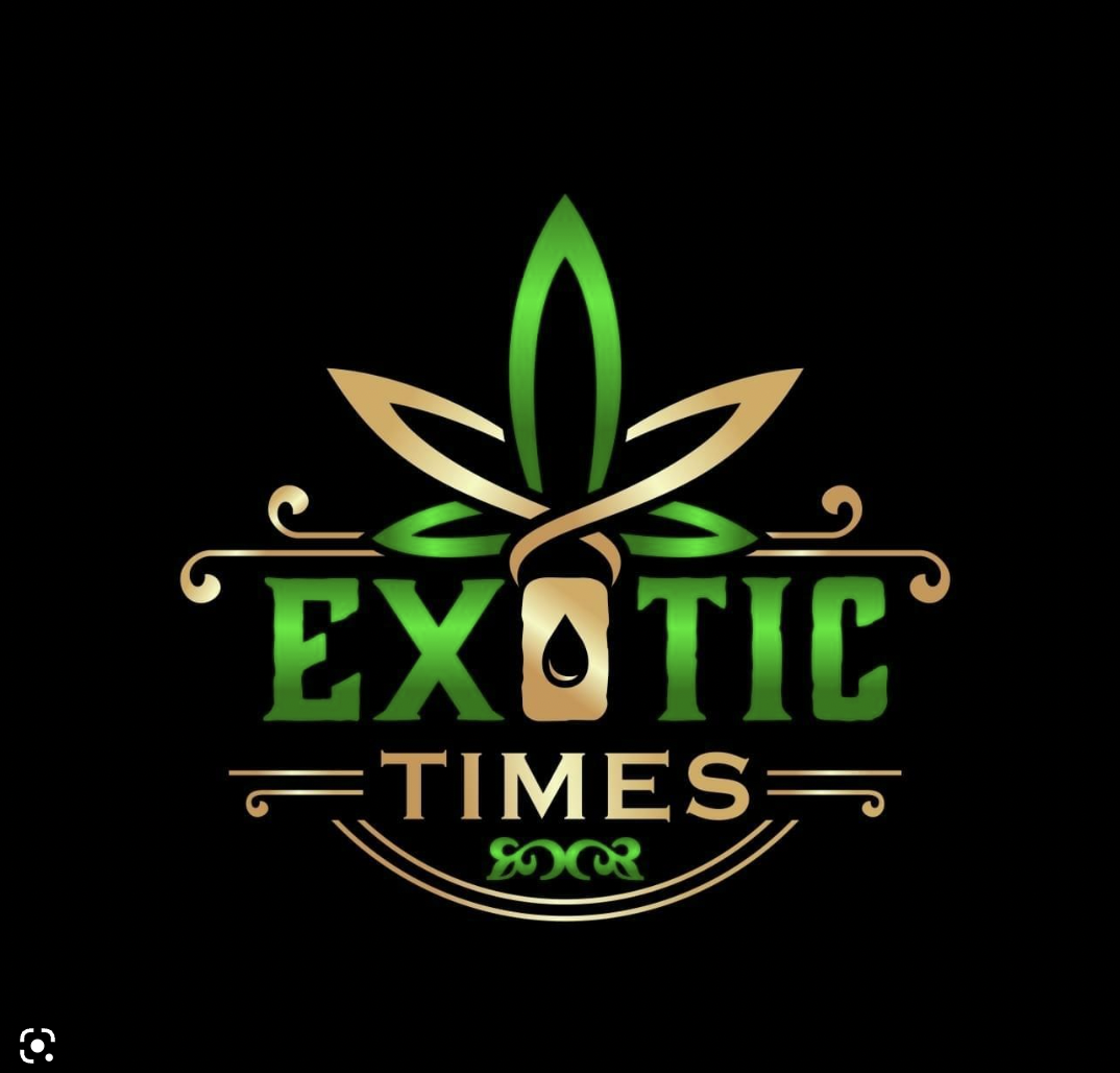 EXOTIC TIMES